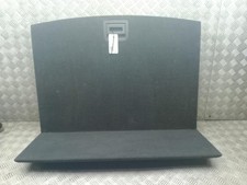 Volkswagen touareg boot for sale  WEST BROMWICH