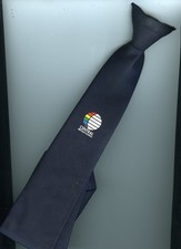 Central broadcasting clip for sale Central broadcasting clip for sale  BIRMINGHAM