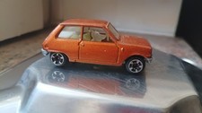 Polstil renault tl usato  Ton