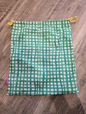 Lovevery block set for sale  Norco