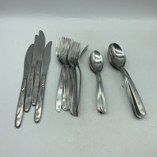 starburst flatware for sale starburst flatware for sale Lebanon