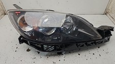 Faro anteriore allo usato  Italia