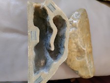 Exo terra reptile for sale  CLEETHORPES