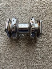 Harley front rear for sale  Phoenix