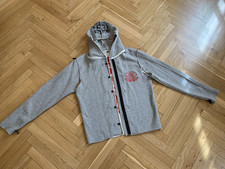 Vsct jeans2befree kapuzenpullo gebraucht kaufen  Deutschland