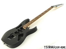 Ibanez steve vai for sale  Exeter