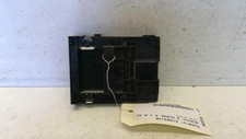 Lecteur carte renault d'occasion  France