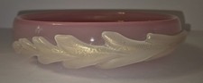 Murano pink alabastro for sale  Dry Ridge