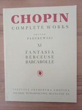 Antiquarische Noten/Songbooks gebraucht kaufen  Kleve