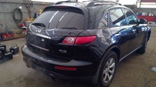 Trunk hatch tailgate for sale  Plantsville