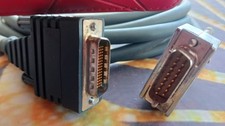Cisco cab x21 d'occasion Cisco cab x21 d'occasion  Trégastel