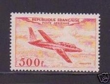 Aerien fouga magister d'occasion  Grisolles