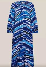 Monsoon gelato stripe for sale  OLDHAM