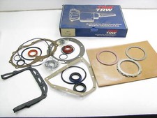 Trw 6k17 transmission for sale  Houston