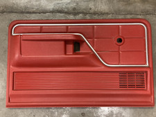 Ford nos 1978 for sale  Monona