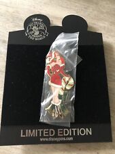 jessica rabbit pin for sale  SUTTON-IN-ASHFIELD