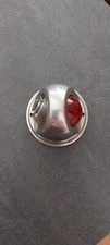 Ancien cabochon voiture d'occasion  Soufflenheim