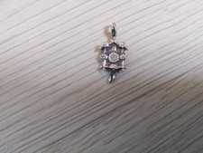 Riginal thomas sabo gebraucht kaufen  Kiel