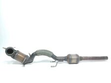 Catalyseur 1k0254514g volkswag d'occasion  France