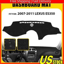Lexus es350 240 for sale  Rowland Heights