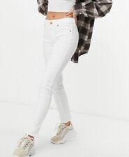 Oasis cherry denim for sale  CHEADLE