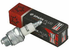 Genuine champion spark for sale  HERTFORD