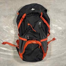 Quechua forclaz air for sale  ROTHERHAM