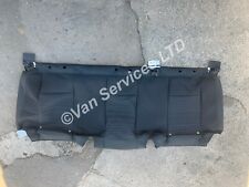 Genuine ford transit for sale  BRISTOL