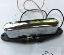 1980s seymour duncan for sale  Fredericksburg