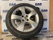2013 peugeot 3008 for sale  NEWRY