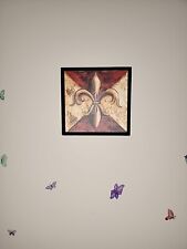 wood fleur lis sign de for sale wood fleur lis sign de for sale Meridianville