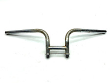 Manubrio sterzo original usato  Frattaminore