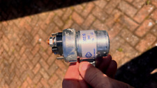 Solenoid 50a v for sale  UK