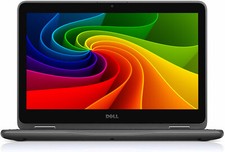 Dell latitude 3120 gebraucht kaufen  Hamburg