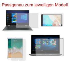 Kristallklare schutzfolie sche gebraucht kaufen  Konstanz