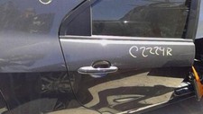 Kia rio rear for sale  San Bernardino