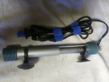 Top fin 100w for sale  Leland