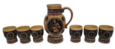 Set tlg becher gebraucht kaufen  Meiningen