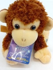 Russ shining stars for sale  RADSTOCK