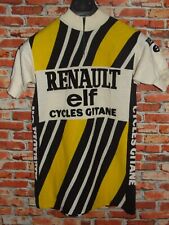 Eroica renault cycles usato  Ercolano