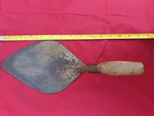 Vintage whs hunt for sale  LIVERSEDGE