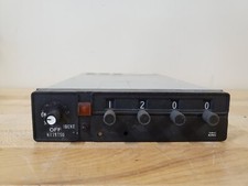 Bendix king kt78a for sale  Tucson