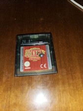Zelda oracle seasons usato  Zoagli