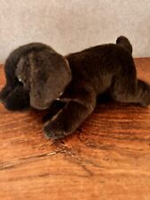 Keel toys basil for sale  HARLOW
