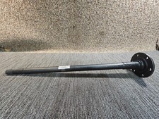 Axle drive shaft for sale  North Salt Lake