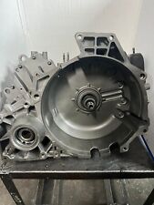 2001 2008 remanufactured for sale  Woodmere