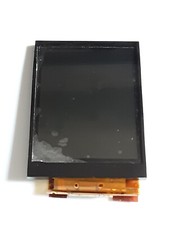 Toppoly td022sheb2 60h00025 gebraucht kaufen  Berlin