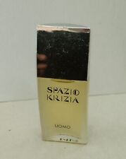 Mini profumo mignon usato  Novara