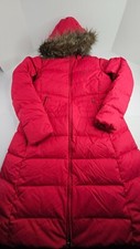 Womens columbia varaluck for sale  Miamisburg