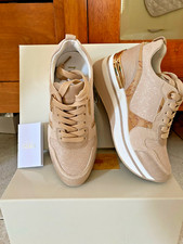 Sneakers alviero martini usato  Catanzaro